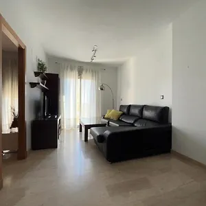 Center - Aloha Appartamento