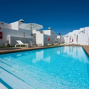 La Concha Boutique - Adults Only 3*, Arrecife (Lanzarote) Spanien